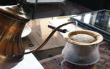 常见的曼特宁和曼巴是同一种咖啡吗？曼巴咖啡特色是什么？