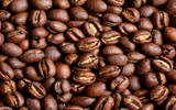什么咖啡豆适合做虹吸 咖啡馆虹吸咖啡壶的使用方法