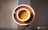 咖啡酸是什么？咖啡发酸是怎么回事？是因为咖啡酸的原因吗？