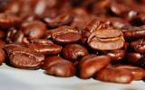 单品咖啡豆哪种好 看单品咖啡的三大发展趋势