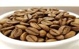 天然低因咖啡豆-尖身波旁咖啡故事 低因咖啡还有哪些品种？