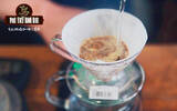 影响咖啡的萃取因素有哪些？水温对咖啡萃取是怎么影响的？