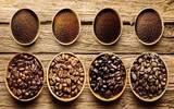 拼配咖啡豆基础知识：咖啡豆拼配的原因和目的 拼配的步骤和原则