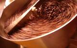 中美洲萨尔瓦多春天庄园资料信息 水洗帕卡玛拉咖啡风味特点介绍