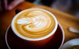 商用意式咖啡豆推荐_商用意式咖啡最新报价_商用意式咖啡多少钱