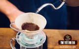 王策专栏：咖啡的冲煮与品鉴 什么是手冲咖啡