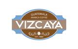 危地马拉最早的咖啡产区圣马可火山薇斯卡亚庄园介绍