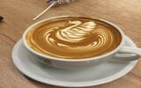 巴拿马咖啡精选日晒处理法的瑰夏是什么风味 日晒詹森详细介绍
