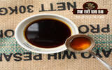 烘焙咖啡豆的風味对照 美式咖啡哪个牌子好喝？美式咖啡豆品种