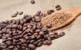 买咖啡豆好还是让商家代磨方便 咖啡粉和咖啡豆优缺点对比