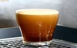 Nitro Cold Brew氮气咖啡介绍 啤酒口感的庄园级氮气咖啡