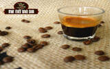 《缅甸咖啡地图》缅甸咖啡品种种植情况介绍 缅甸有什么咖啡？