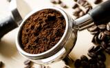 不同器具咖啡研磨粗细度的风味区别 咖啡研磨 知乎？
