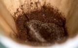 如何泡一杯好咖啡？5个秘诀教你磨好的咖啡粉怎么煮出好味道