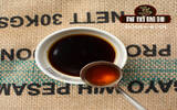咖啡杯测是什么 咖啡杯测的目的和杯测标准 杯测研磨度标准