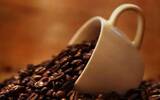 曼特宁咖啡的来源是什么？有着什么特色？如何进行冲煮？