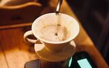 全日晒咖啡产国也门咖啡种植情况 也门咖啡价格高吗 也门咖啡最贵