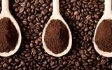 速溶咖啡跟现磨咖啡的比较-咖啡粉和速溶咖啡有什么区别 ？