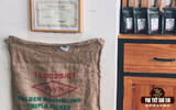 哥伦比亚考卡cauca咖啡豆产地区介绍 烘焙建议手冲风味特点描述