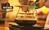 知识分子在树墩城喝蓝瓶咖啡！世界三大精品咖啡品牌推荐一试