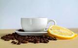 咖啡的绿原酸详细介绍 咖啡含有多少对人体有益的成分