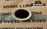 UCC咖啡豆品鉴 ucc117咖啡怎么泡好喝 最正宗的ucc咖啡117喝法