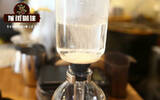 虹吸式咖啡壶怎么样使用 电虹吸式咖啡壶好用吗？