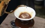 《咖啡水科学》如何制造符合精品咖啡协会SCA标准的矿物水？