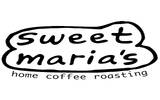 Sweet Maria's甜玛莉的爱情故事 布隆迪卡左萨伊咖瓦处理厂