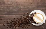 当“小而美”的精品咖啡面向大众市场，会不会是铤而走险？
