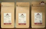 巴西咖啡豆哪个品牌好 巴西六大咖啡产区风味口感特点