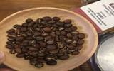 手冲咖啡 | 不同日期的咖啡豆，手冲参数不一样