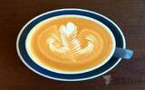 咖啡拉花教程 | 咖啡拉花需要注意什么 咖啡拉花技巧及技巧分析