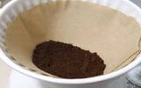 咖啡粉和速溶咖啡有什么区别 速溶纯咖啡粉算精品咖啡吗？