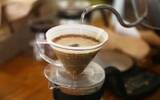 【入门】手冲咖啡的基本知识 手冲咖啡的特点 如何在家手冲咖啡