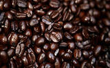 从咖啡机到挂耳式咖啡：关于咖啡的几项创新式发明