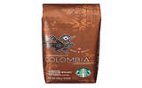 星巴克哥伦比亚咖啡历史故事 哥伦比亚咖啡风味特点