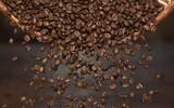 危地马拉安提瓜贝拉卡摩娜 经典水洗精品咖啡豆风味口感香气描述