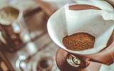 咖啡研磨与磨豆机大小事 咖啡研磨粗细与萃取速度的关系