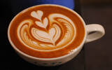 ‘咖啡日’具体时间是几号，各个国家的‘咖啡日’介绍