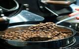 烘焙咖啡豆技巧分享 烘焙咖啡豆有什么技巧