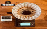 如何制作一杯好喝的瑰夏咖啡？瑰夏咖啡豆可以用意式咖啡机做吗？