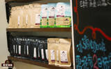 耶加雪菲(Yirgacheffe)咖啡是什么品种 耶加雪菲咖啡豆特点故事