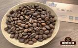 花魁5.0咖啡豆风味口感描述 适合做冰滴冷萃冰手冲咖啡豆推荐