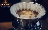 咖啡选择粉状还是咖啡豆？没有滤纸咖啡粉怎么办 可以直接冲泡吗
