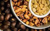 哥斯达黎加蜜处理风味区别 蜜处理咖啡豆是怎样做的 不同程度的蜜