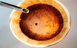 专业咖啡冲煮：咖啡萃取时间、闷蒸时间、最佳冲煮数据