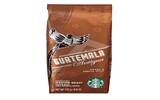 星巴克危地马拉安提瓜咖啡故事 星巴克浓缩咖啡经典意式风味