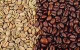 低因咖啡的害处：更容易罹患心脏疾病 不适宜高血脂病人