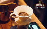 也门摩卡 摩卡咖啡 摩卡咖啡是哪个国家 摩卡咖啡介绍